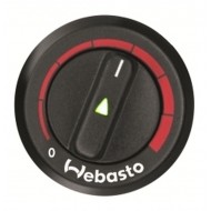 Slēdzis Webasto Air Top regulators