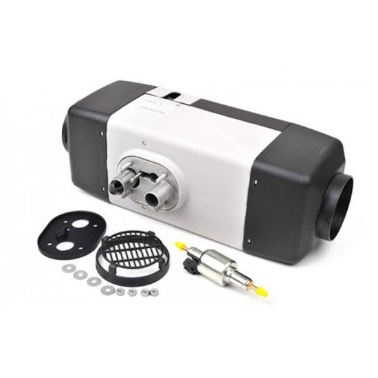 Webasto Air Top Evo 40 12V Dīzelis