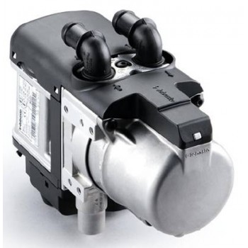 Ūdens sildītājs 12V Webasto Thermo Top EVO 5, D