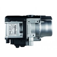 Ūdens sildītājs SP Heater TTEvo Petrol 12V 5+ KW