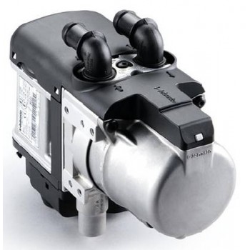 Ūdens sildītājs Webasto Thermo Top EVO 5+, B