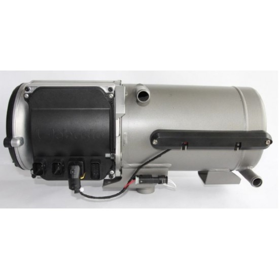 Ūdens sildītājs Webasto TT-Pro 150 D 12V