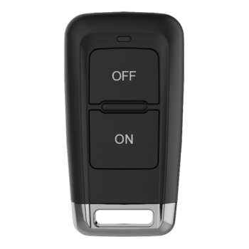 Telestart Webasto vadība T99 pults Baterija iekļauta kompl.