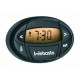 Webasto Vadības Taimeris 1533 12V Thermo Top