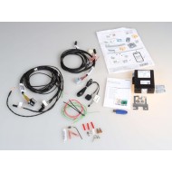 Uzstādīšanas komplekts VW T6.1