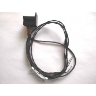 Uzstādīšanas komplekts A/C kit VW/Seat/Skoda