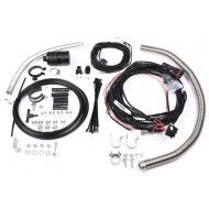 Uzstādīšanas komplekts Air Top 2000STC uzst.komplekts