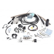 Uzstādīšanas komplekts FORD