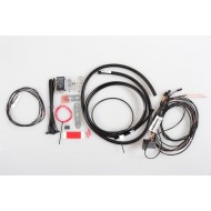 Uzstādīšanas komplekts PSA CSK (Citroen, Peugeot)