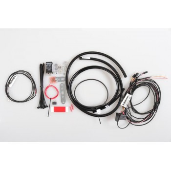 Uzstādīšanas komplekts PSA CSK (Citroen, Peugeot)