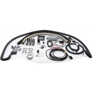 Uzstādīšanas Komplekts Webasto MOUNTING KIT THERMO PRO 90 12V LONGLINE