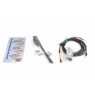 Pārbūves komplekts Webasto VW T5, Amarok kits