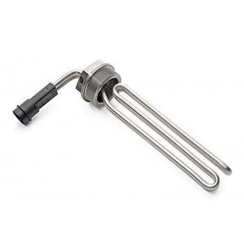 Calix Caurules elements MO 652