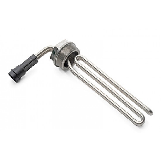 Calix Caurules elements MO 652