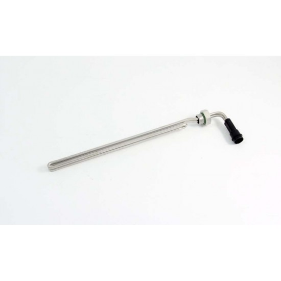 Calix Caurules elements MO 660