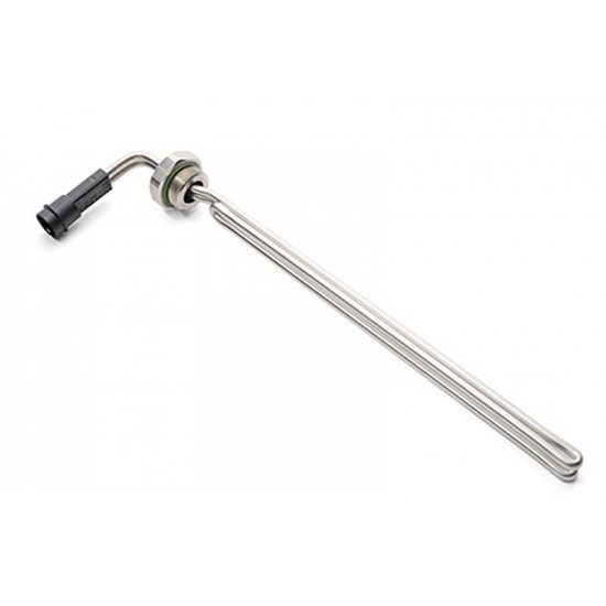 Calix Caurules elements MO 678