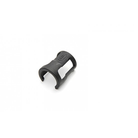 Calix Caurules elements MO 678