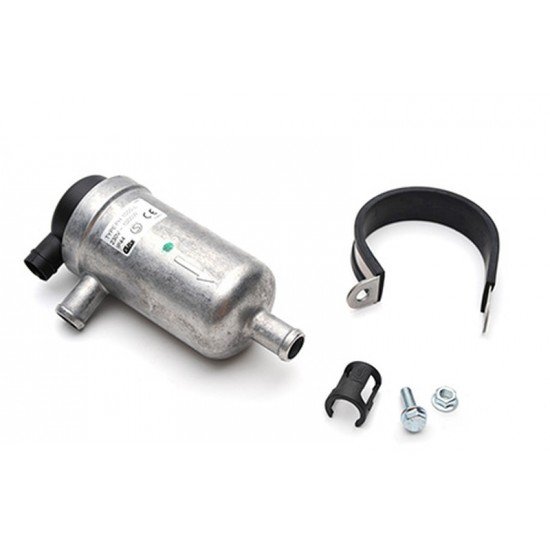 Calix Cauruļu elements PH 1000L