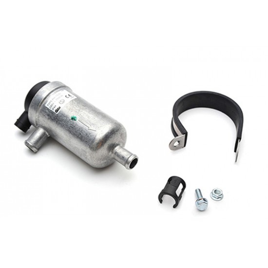 Calix Cauruļu elements PH 1500H