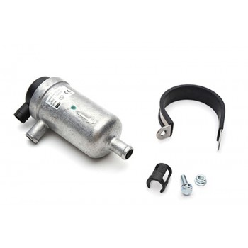 Calix Cauruļu elements PH 1500L