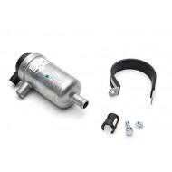 Calix Cauruļu elements PH 1500L/115V