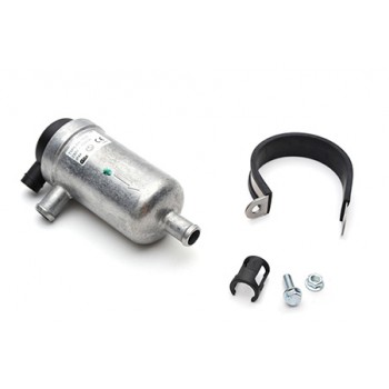 Calix Cauruļu elements PH 1500L/115V