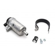 Calix Cauruļu elements PH 2000H