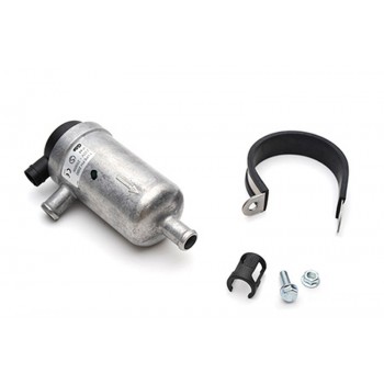 Calix Cauruļu elements PH 2000H