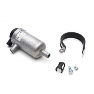 Calix Cauruļu elements PH 2000L