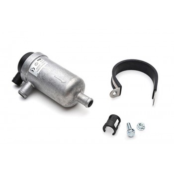 Calix Cauruļu elements PH 2000L