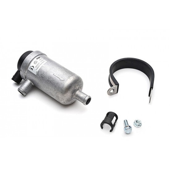 Calix Cauruļu elements PH 2000L