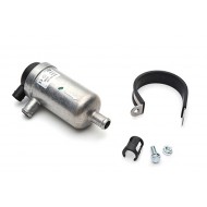 Calix Cauruļu elements PH 500H