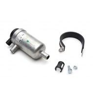 Calix Cauruļu elements PH 750H