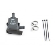 Calix CVH E101 Ø16 Komplekts