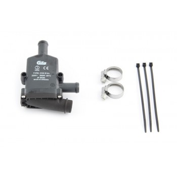 Calix CVH E101 Ø16 Komplekts