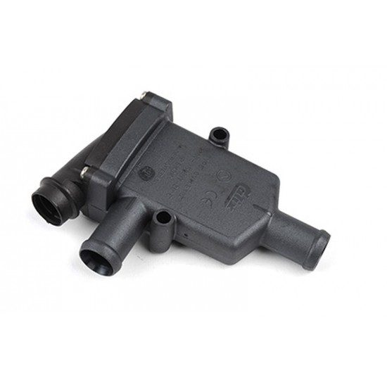 Calix CVH E101 Ø19 komplekts