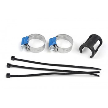 Calix CVH E101 Ø19 komplekts