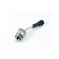 Calix Elements, plastmasa RE 766