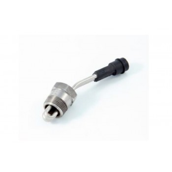 Calix Elements, plastmasa RE 766