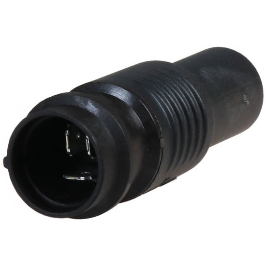 Calix DEFA -> CALIX adapteris