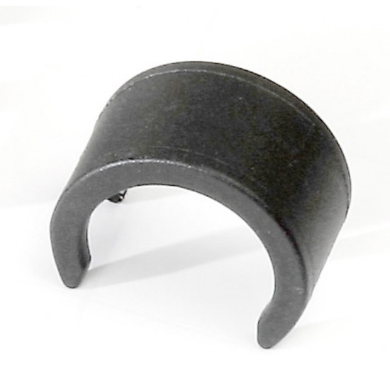 Calix Drošības slēdzene RK/GU 403 (izeja)