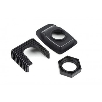 Calix Iebūvējamā turētāja MK kabelis, komplekts