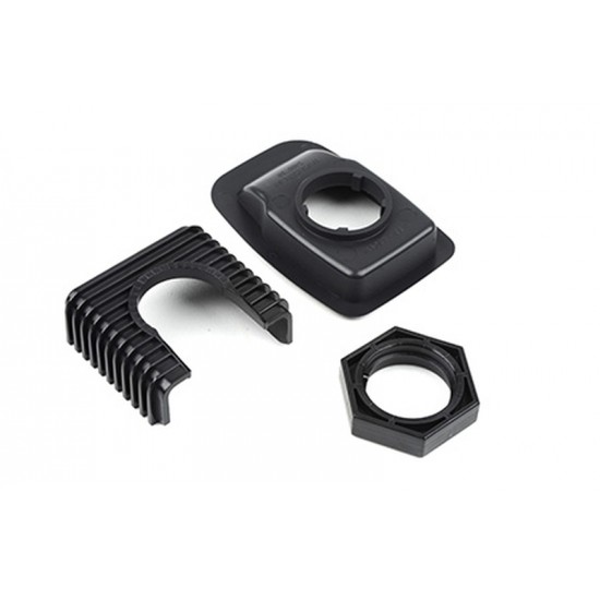 Calix Iebūvējamā turētāja MK kabelis, komplekts