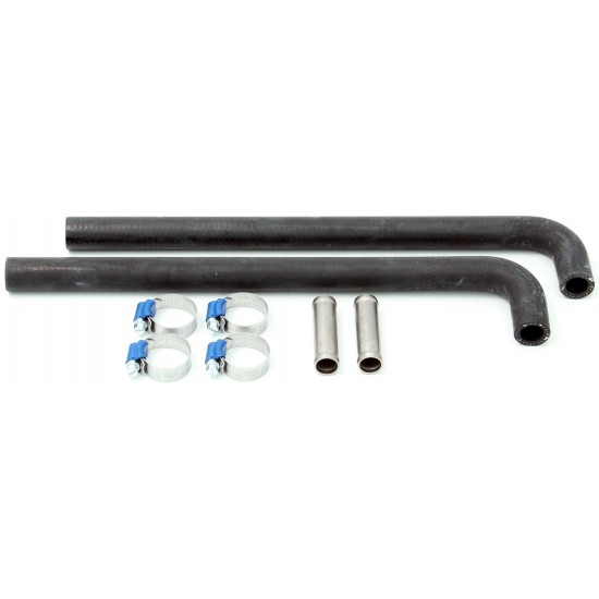 Calix Montāžas komplekts M271