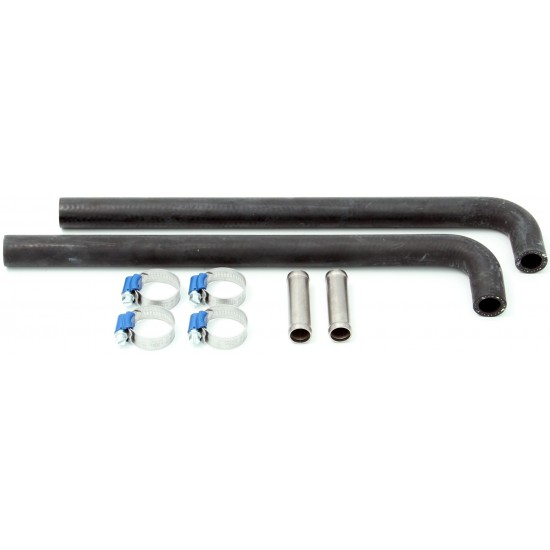 Calix Montāžas komplekts M273