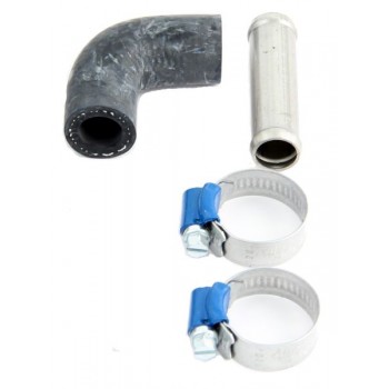 Calix Montāžas komplekts M275