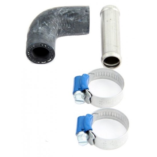 Calix Montāžas komplekts M275