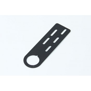 Calix Montāžas plāksne MK (10 gab.)