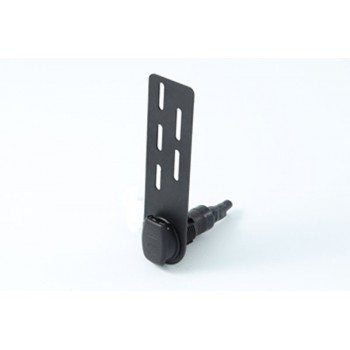 Calix Montāžas plāksne MK (10 gab.)