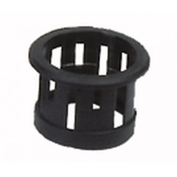 Calix Paplašināšanas uzmava MK